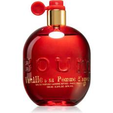 Boum Vanille Sa Pomme D'Amour EdP