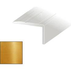 Lundbergs Kynnyslista Standard 25x1000mm