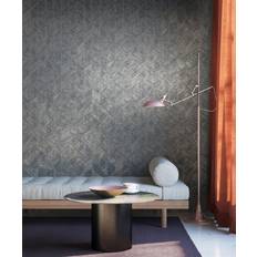 Wallpapers Masureel Enitan Slate