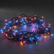 Multicolour - Outdoor Lighting String Lights Konstsmide 3632-500 Micro holiday String Light