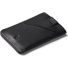 Bellroy Card Cases Bellroy Card Sleeve