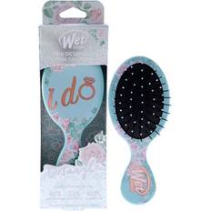 Wet brush mini Wet Brush Mini Detangler Bridal I