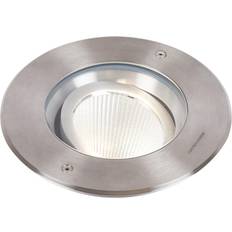 Hide-a-lite UP multi Spotlight