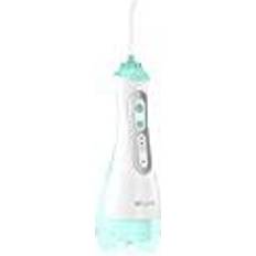 Spazzolini e Irrigatori Elettrici TrueLife AquaFloss Lite Burnos Plovimo 1 VNT