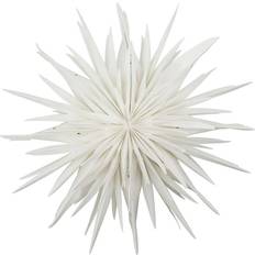 House Doctor Dust, Off-White Julestjerne 70cm
