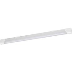 LEDVANCE Value Batten servicelampor Takplafond