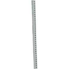 Treston Søjle Grå ESD 996 x 60 x 30 mm