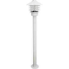 Gelia Light4home Pollare 100cm