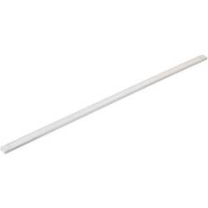 Sg slimline SG Armaturen SlimLine Pro Ledskinne 6,5W Loftplafond