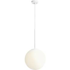 Lamper Scandinavian Choice Bosso Pendel