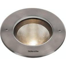 Jordbelysning Hide-a-lite Up