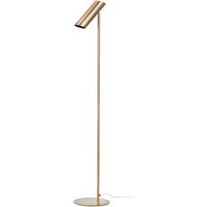 GU10 Floor Lamps FARO BARCELONA Link Floor Lamp