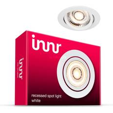 Innr Spotlights Innr LED Spot Light White 4.3 W Spotlight