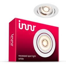 LED Spot Light White 4.3 W