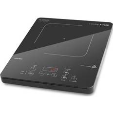 Touch 2000 induktions kogeplade