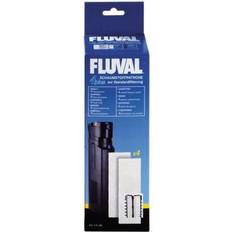 Fluval FILTERSVAMP 4PLUS