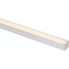 Hide-a-lite Møbelbelysning Hide-a-lite Extend White Underskabsbelysning