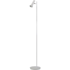 Oriva Golvlampor & Markbelysning Oriva Toronto Golvlampa 144cm