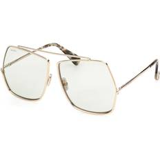 Solglasögon Max Mara MM 0006 Solglasögon