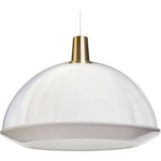 Innolux Kuplat 480 Pendant Lamp