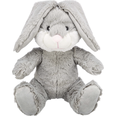 Hundelegetøj - Kanin Kæledyr Trixie Eco Bunny Evan