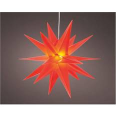 Estrellas de Adviento Lumineo Christmas Advent Star