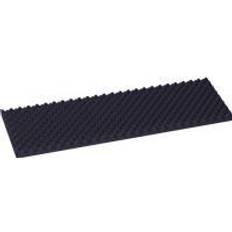 83000066 Systainer III XXL Loftpolstring (L x B x H) 760 x 225 x 35 mm