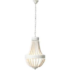 Brilliant Liba Pendellampa ∅ 40cm