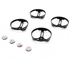 Blade Torrent 110 Prop Guards 2 Stk