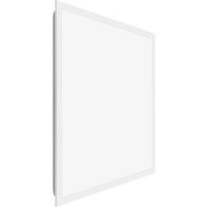 LEDVANCE Panel Value DALI 60x60 Takplafond