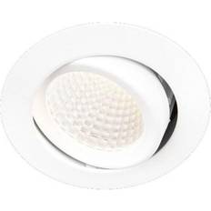 Hide-a-lite Optic XL Tilt