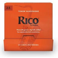 Rico RICO TENOR SAX B25 2.5