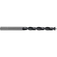Milwaukee Träborr BP 6,0x97mm