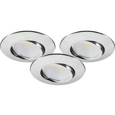 Malmbergs md 230 Malmbergs DOWNLIGHTSET MD-230 Spotlight