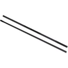 Zebco Fiskestænger Zebco Zebco Radical Z-Carp Skaft 1.8m