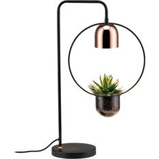 Paulmann Dæmpbare Bordlamper Paulmann Fanja Bordlampe 62.5cm
