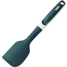 Silicone Spatulas Zyliss Does It All Spatula 29cm