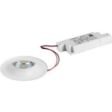 LED-belysning Vindueslamper Brumberg 39116073 39116073 LED-indbygningslys Vindueslampe