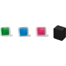 Purefresh® Refill scent pack assortment Purefresh® toilet
