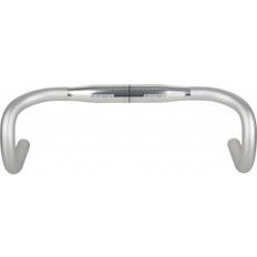 Ritchey Neo Classic Handlebar Silver