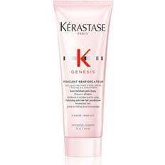 Balsam fondant renforcateur Kérastase GENESIS FONDANT RENFORCATEUR 75 ML.