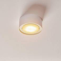 Ceiling kitchen Nowodvorski Ceiling lamp Nowodvorski. the kitchen, the Loftplafond
