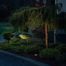Konstsmide Spotlights Konstsmide Ground LED-gulvspot Spotlight