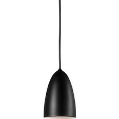 Lighting 2.0 DFTP Nexus 2.0 Small Pendant Lamp