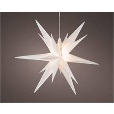 Estrellas de Adviento Lumineo Christmas Advent Star