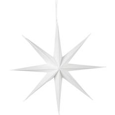 Paper Christmas Lights Broste Copenhagen Star Advent Star