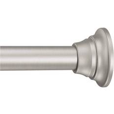 Nickel Bathtub & Shower Accessories Moen (TR1000BN)