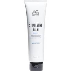 AG hair Stimulating Balm Invigorating Conditioner
