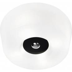 Innolux Yki 390 Ceiling Flush Light