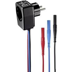 Metrawatt Z228A PMA16 Specielt